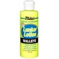 thumbnail image 2 of Atlas-Mike's 6515 Lunker lotion Doré 4oz, 2 of 7