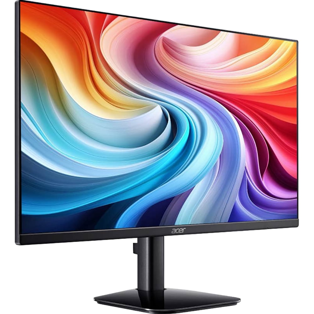 Acer KB272 G0bi 27" Full HD 120Hz 1ms FreeSync IPS Gaming Monitor