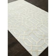 thumbnail image 4 of Jaipur City Hand-Tufted Bellevue Area Rug, 4 of 4