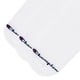 thumbnail image 5 of Medias Deportivas Champion para Hombre, Tobilleras Acolchonadas, Paquete de 6, 5 of 5