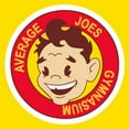 thumbnail image 5 of Average Joe's Gym Hockey Jersey, 5 of 5