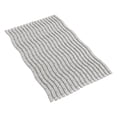 thumbnail image 2 of Boovnll Bathroom Rugs, Absorbent Thicken Non-Slip Backing Bathroom Mat Slip Mat Household Shower Room Shower Fall Suction Cup Floor Mat, Bath Mat, Bath Mats for Bathroom, 2 of 8