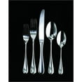 thumbnail image 1 of Ginkgo 079914-25031-3 Ensemble d'Hôtesse 4 Pcs - 18-10 Inox - Finition Miroir, 1 of 1
