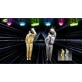 thumbnail image 3 of Just Dance 2014, Ubisoft, Xbox One, 008888538226, 3 of 4
