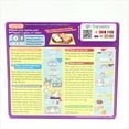 thumbnail image 2 of Popin' Cookin' Diy  Candy Kit -Tanoshii Ramen Shop32g, 2 of 4