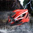thumbnail image 3 of WiFi Motorcycle Camera Handlebar Mount Rechargeable Helmet Dash Cam Cycling Action Camcorder Riders Video Recorder Gifts, 3 of 10
