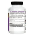 thumbnail image 4 of Nutri-Vet Probiotics Capsules for Dogs - Supports Digestive Health - For All Size Dogs - Promotes Healthy Immune System - Vet Formulated - 60 Count Capsules, 4 of 11