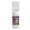 Gray, variant on Rust-Proof Metal Paint Water-Based with Integrated Brush for Effortless Use Gray 180ml for Various Metal Surfaces and DIY Applications