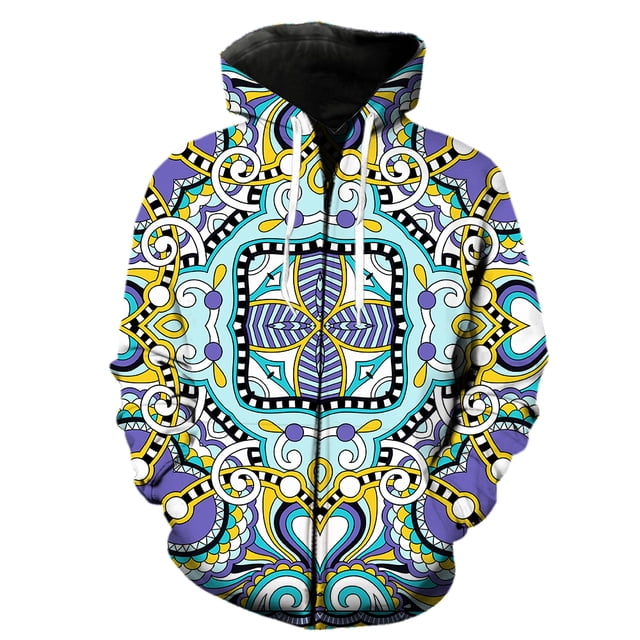 Sudadera con capucha estilo ucraniano para hombre, gran oferta 2024, estilo Harajuku, divertida, con capucha, estilo hip hop, unisex, para adolescentes