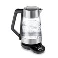 thumbnail image 1 of Oxo Bouilloire Électrique à Température Réglable Good Grips, 1 of 11