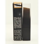 Huda Beauty #FauxFilter Skin Finish Buildable Coverage Foundation Stick, Toffee 420G, 0.44 oz