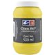 thumbnail image 1 of Pintura Oleo Atl Profesional 500ml Colores Pigmentados multicolor SIN TAMAÑO, 1 of 3