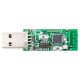 thumbnail image 2 of Injueey Analizador USB Sniffers Zigbee, módulo de mano de obra fina, dispositivo de componente de pieza de equipo industrial eléctrico Electrónica miscelánea, 2 of 6
