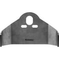 thumbnail image 4 of Vixen Air Universal Weld On Rear Axle Upper Air Bag Mounting Bracket (Dual Pack) VXB2256-2, 4 of 4
