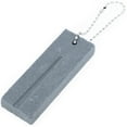 thumbnail image 4 of SE SS71 3-1/4" Sharpening Stone for Fishing Hooks, 4 of 6