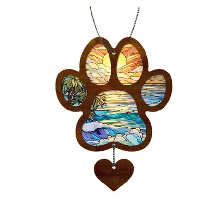 

Spookily Adorable Decoration A Must Have For A Hauntingly Celebration! Anime Car Charm on Rope Swinging Bear Car Ornament Chandelier Replacement Maple Leaf Mini Valentine Decorations Large Baubles