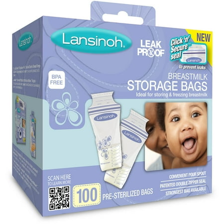 What other items do customers buy after viewing this item? View Jules Sherman’s profile on LinkedIn, the world's largest professional community. Jules has 13 jobs listed on their profile. See the complete profile on LinkedIn and discover Jules Title: Human-Centered Designer.