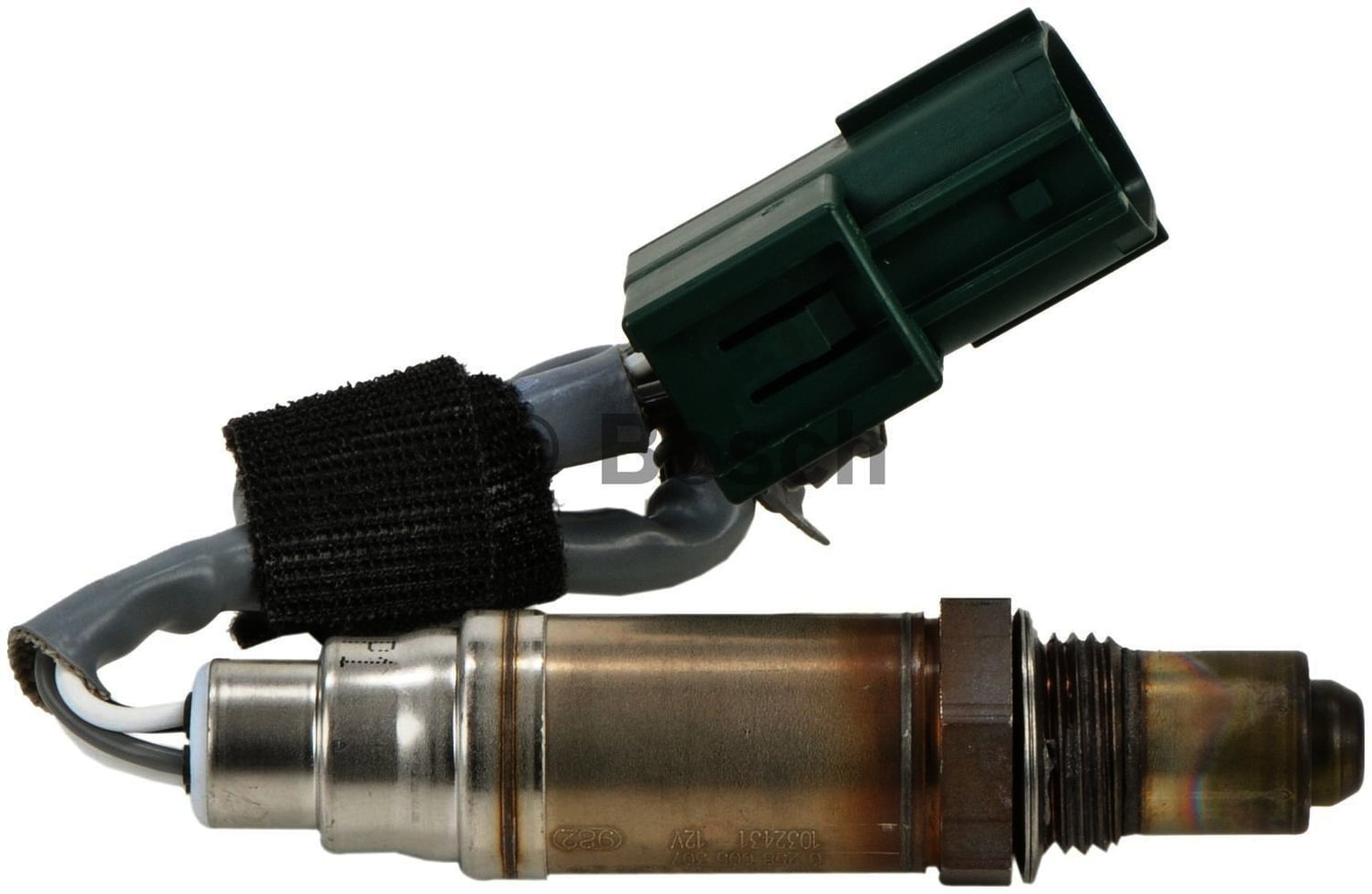 Oxygen Sensor - Walmart.com