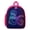 Pink, variant on DND Dungeons And Dragons Backpacks Lightweight Bookbags Casual Daypack For Travel Hiking Work