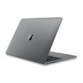 thumbnail image 4 of Pre-Owned Used Apple MacBook Pro 15.4 2880x1800 i7 16GB 512GB SSD Gray MPTT2LL/A, 4 of 5