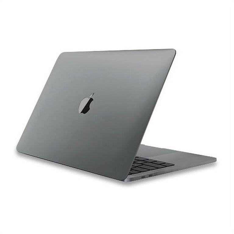 MacBook本体 Macbook Pro 2018 512GB Core i7 Amazon.com: Apple Mid 2018 MacBook Pro Touch Bar with 2.7GHz