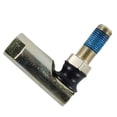 thumbnail image 1 of MTD Lawn Mower Replacement Ball Joints # 923-0448, 1 of 2