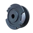 thumbnail image 2 of CPAN For Grizzly Tools Spool for Cordless Grass Trimmer ART 2420 Lion Set, 2 of 8