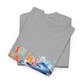 thumbnail image 5 of Funny Teacher Shirt, New Teacher Shirt, Future Teacher Shirt  ID-0326-AB8B, 5 of 12