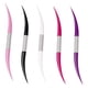 thumbnail image 4 of Juego de Herramientas de Bolígrafo para Puntear Unas Yuyangstore 5 Piezas, 4 of 8