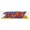 PayDay Peanut Caramel 1.8 oz Bars - Pack of 12