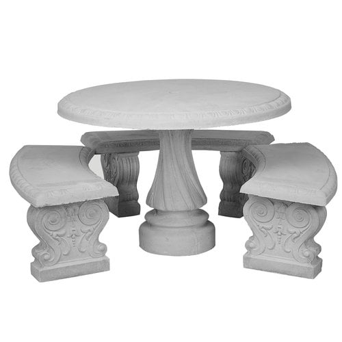 Table Set