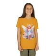 thumbnail image 2 of Fairy Shirt, 2 of 20