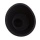 thumbnail image 5 of para Suzuki LT80 13881-40B00 Bota de Admisión Del Tubo de Salida Del Limpiador de Aire 21-058 Soledad Tubo de salida del filtro de aire, 5 of 8