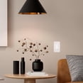thumbnail image 5 of Atenuador de Luz Inteligente Nexxt Solutions Home NHE-D100, 5 of 5