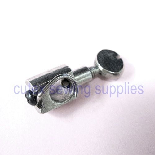 Needle Clamp 541788 For Singer 20U, Consew, Tacsew ZigZag Sewing