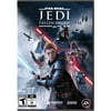 Star Wars Jedi: Fallen Order - PC [Digital]