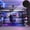 Black - Full XL, variant on CZBZ Twin XL Metal Loft Bed with L-Shaped Desk, USB & LED Lights, High Sleeper with Wardrobe & Adjustable Shelf, Reversible Staircase Storage, Heavy Duty 350LBS Capacity, Easy Assembly, Noise Free
