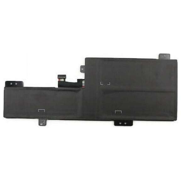 New Genuine Lenovo Ideapad Flex 3-11ADA05 11.58V 37.5Wh 3cell Battery 5B10X02604