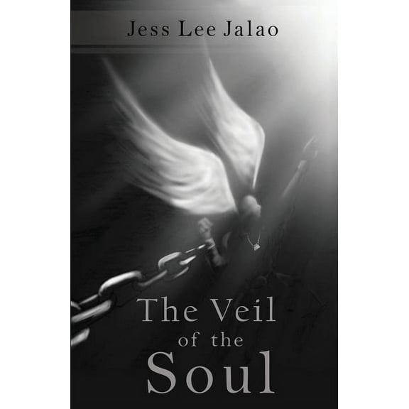 The Veil of the Soul, (Paperback)