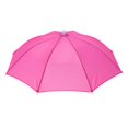 thumbnail image 4 of Beach Head Hats Sombrero de pesca impermeable Anti-Rain Sunshade para actividades al aire libre, 4 of 7