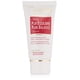 thumbnail image 1 of Crema Guinot Pure Balance 50 ml para piel grasa, 1 of 2