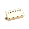 thumbnail image 2 of Pick Up Seymour Duncan SH-18n Whole Lota HB Neck Gcov, 2 of 3