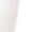 White, variant on Womens Short Ankle Socks Thin Styles with See Through Floral Flower Lace Cotton Soles Nonslip Low Cut Socks