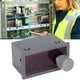 thumbnail image 3 of Generador de señal de voltaje ajustable Bling Bling digital 0-10V, 3 of 8