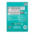 thumbnail image 6 of Frito-Lay Cool & Tangy Snack Variety Pack Chips, 50 Count with white bowl by OMA, 6 of 8