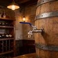 thumbnail image 4 of Outdor Beer And Wine Dispensing Tap With Advanced Control For Home Brewing And Beverage Service, 4 of 6