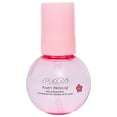 thumbnail image 1 of Bruma para cabello y cuerpo Mane Pinky Promise 100 ml, 1 of 6