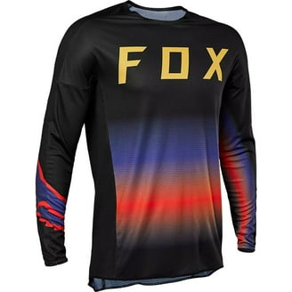 Fox Racing 180 Ballast Jersey – Adult & Youth MX/ATV/Moto – Brand New With Tags