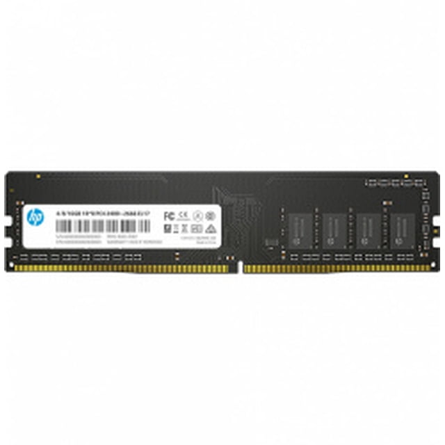 Memoria RAM HP 18X16AA DDR4, 3200MHz, 16GB, CL22