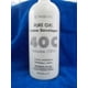 thumbnail image 1 of Crema Pure Oxi de Developer Scruples 1 litro 12%, 1 of 2